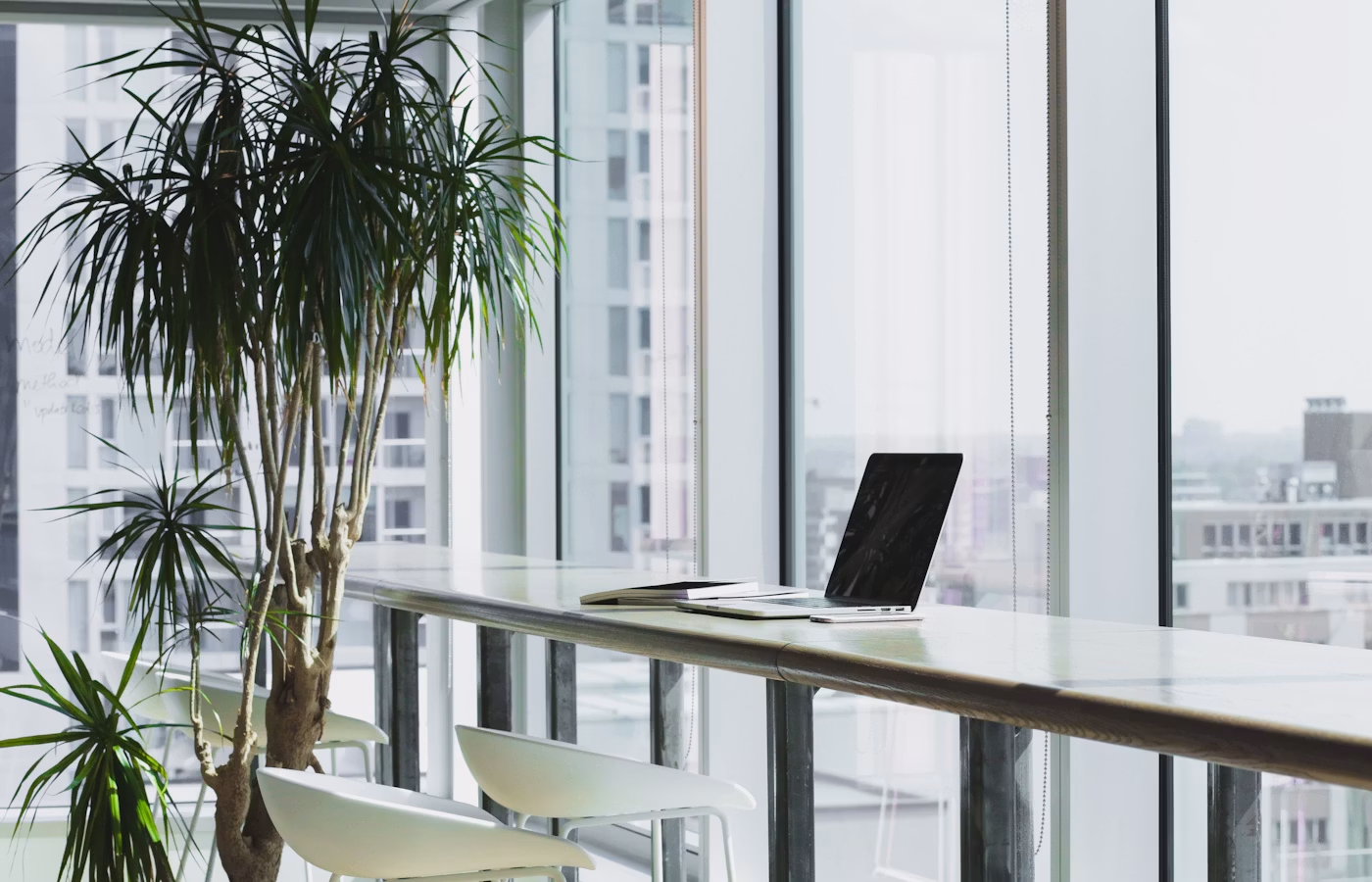 Психологическая устойчивость для пары