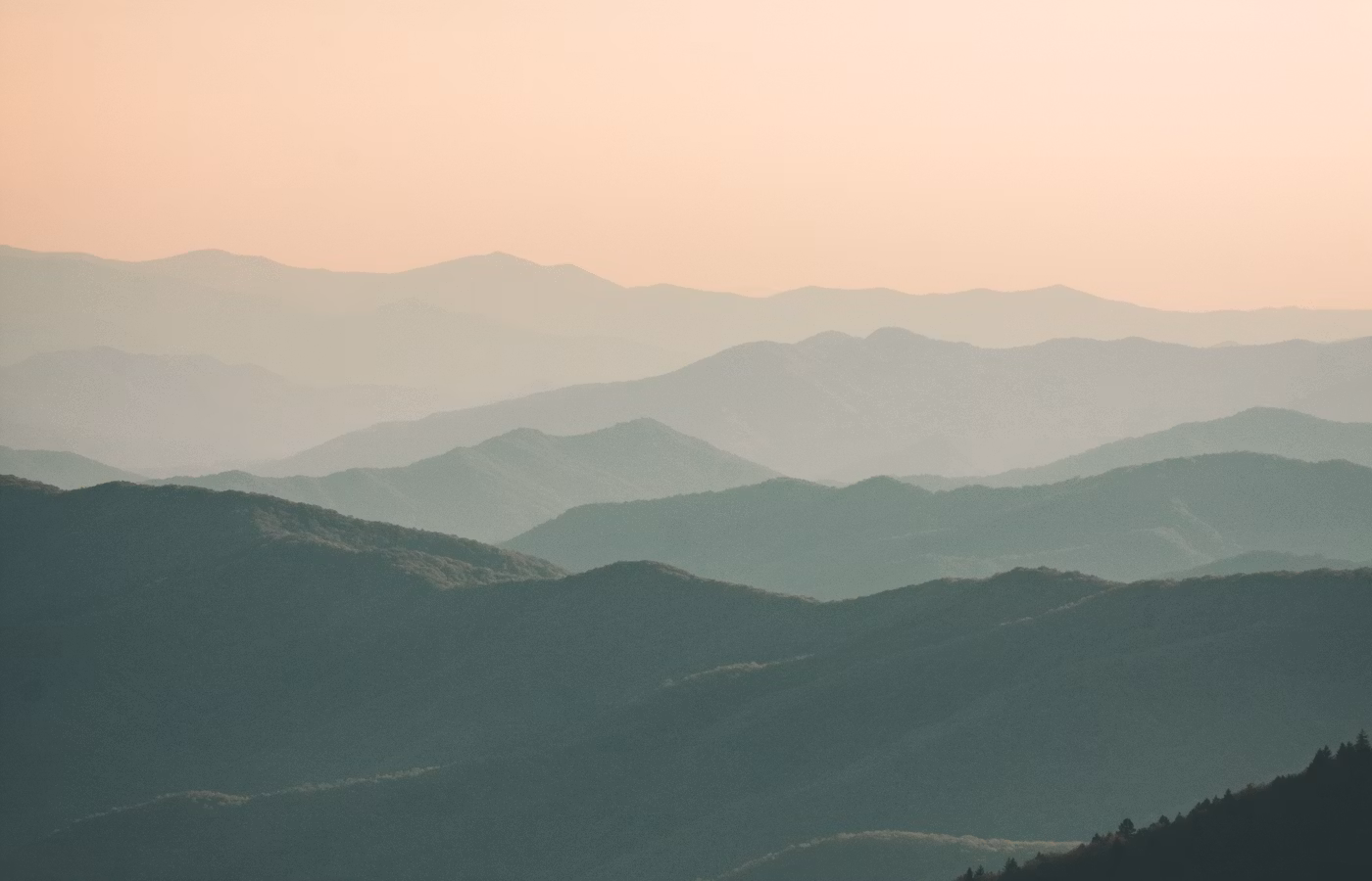 Здоровый ритм дня для пары